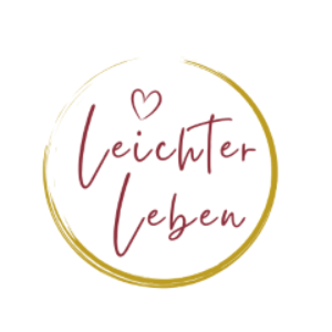 Online Kongress System