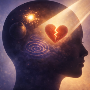 Online Kongress System